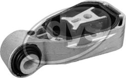 DYS 71-03638 - Support moteur droxauto.com