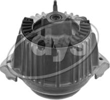 DYS 71-03044 - Support moteur droxauto.com