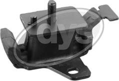 DYS 71-03056 - Support moteur droxauto.com