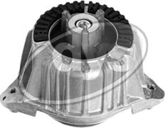 DYS 71-03028 - Support moteur droxauto.com