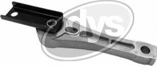 DYS 71-03195 - Support moteur droxauto.com