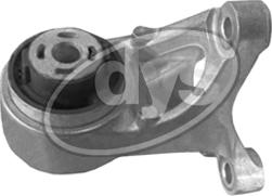 DYS 71-03193 - Support moteur droxauto.com