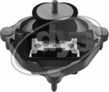 DYS 71-03165 - Support moteur droxauto.com