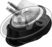 DYS 71-03184 - Support moteur droxauto.com