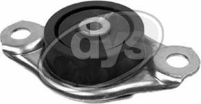 DYS 71-03172 - Support moteur droxauto.com