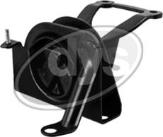 DYS 71-03177 - Support moteur droxauto.com