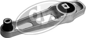 DYS 71-03749 - Support moteur droxauto.com