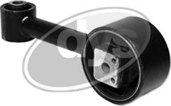 DYS 71-03740 - Support moteur droxauto.com