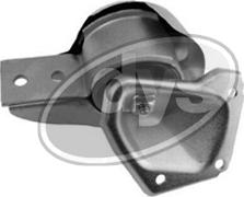 DYS 71-03759 - Support moteur droxauto.com