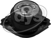 DYS 71-03756 - Support moteur droxauto.com