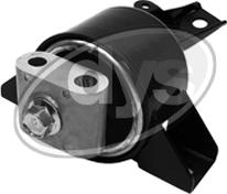 DYS 71-03738 - Support moteur droxauto.com