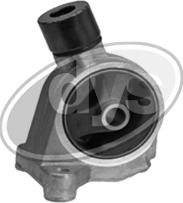 DYS 71-02795 - Support moteur droxauto.com