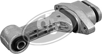 DYS 71-02796 - Support moteur droxauto.com