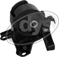 DYS 71-02780 - Support moteur droxauto.com