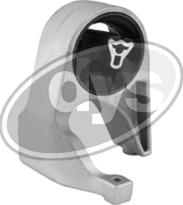 DYS 71-02775 - Support moteur droxauto.com