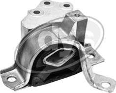 DYS 71-14990 - Support moteur droxauto.com