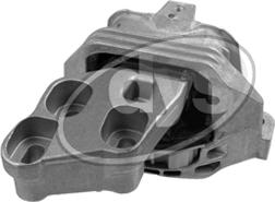 DYS 71-15419 - Support moteur droxauto.com