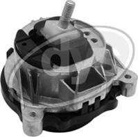 DYS 71-15414 - Support moteur droxauto.com