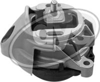 DYS 71-15481 - Support moteur droxauto.com