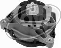 DYS 71-15488 - Support moteur droxauto.com