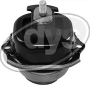 DYS 71-15482 - Support moteur droxauto.com