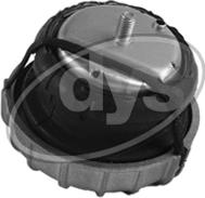 DYS 71-15420 - Support moteur droxauto.com