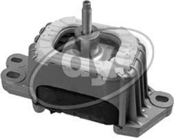 DYS 71-15422 - Support moteur droxauto.com