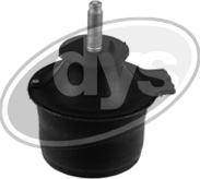 DYS 71-15515 - Support moteur droxauto.com