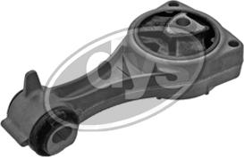 DYS 71-15053 - Support moteur droxauto.com