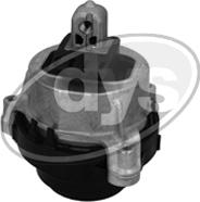 DYS 71-15812 - Support moteur droxauto.com