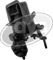 DYS 71-15359 - Support moteur droxauto.com