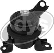 DYS 71-15356 - Support moteur droxauto.com