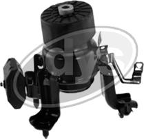 DYS 71-15360 - Support moteur droxauto.com