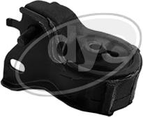 DYS 71-15333 - Support moteur droxauto.com