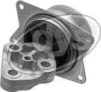 DYS 71-10492 - Support moteur droxauto.com