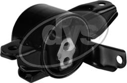 DYS 71-10694 - Support moteur droxauto.com