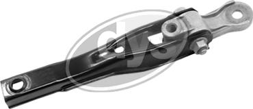 DYS 71-10650 - Support moteur droxauto.com