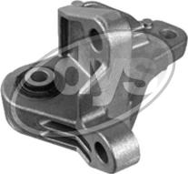 DYS 71-10609 - Support moteur droxauto.com