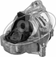 DYS 71-10603 - Support moteur droxauto.com