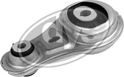 DYS 71-10619 - Support moteur droxauto.com