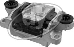 DYS 71-10611 - Support moteur droxauto.com