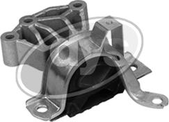 DYS 71-10689 - Support moteur droxauto.com