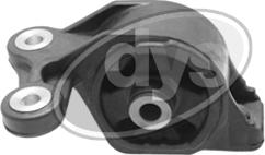 DYS 71-10629 - Support moteur droxauto.com