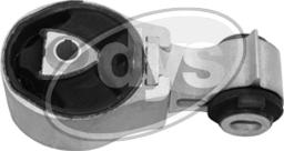 DYS 71-10620 - Support moteur droxauto.com
