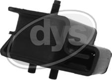 DYS 71-10621 - Support moteur droxauto.com