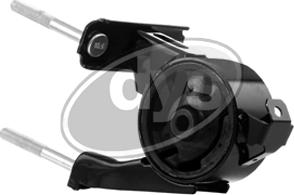 DYS 71-10705 - Support moteur droxauto.com
