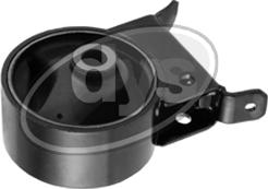 DYS 71-10706 - Support moteur droxauto.com