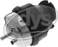DYS 71-10708 - Support moteur droxauto.com