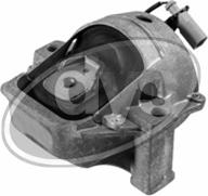 DYS 71-11512 - Support moteur droxauto.com