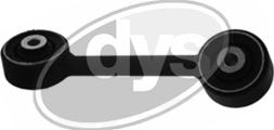 DYS 71-11262 - Support moteur droxauto.com